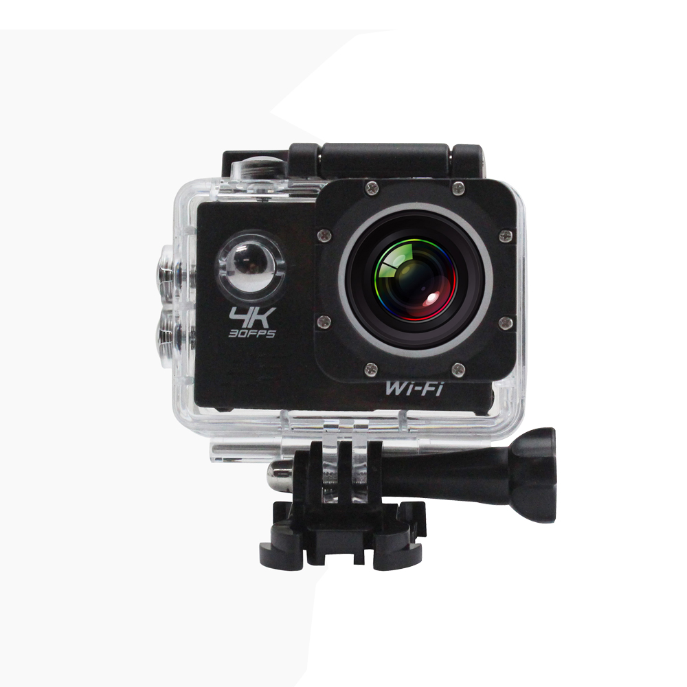 V60S-Shenzhen AX-ZONE Technology Co., Ltd-Car DVR，Car Dash Cam，Sports ...