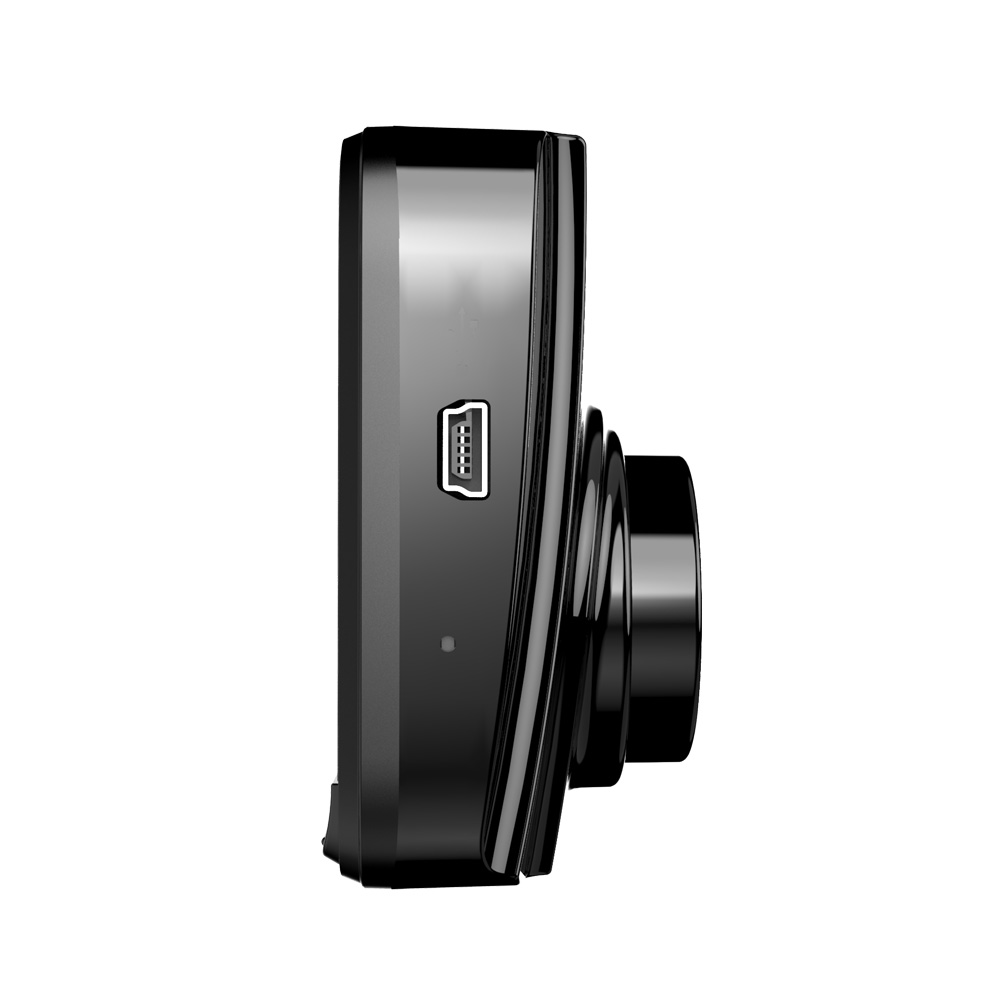 D720S