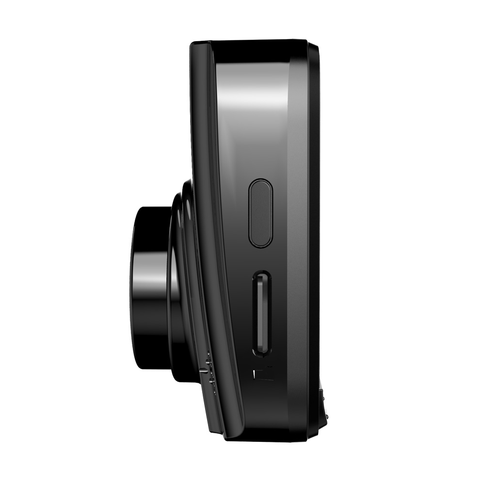D720S