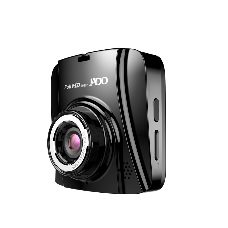 D700